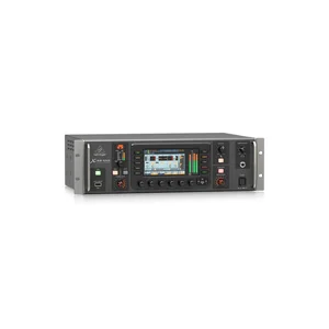 Behringer X32 Rack