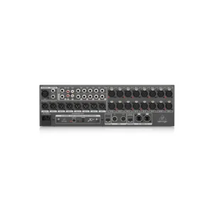 Behringer X32 Rack
