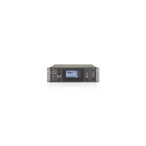Behringer X32 Rack