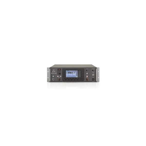 Behringer X32 Rack