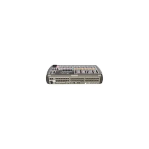 Behringer X32 SD 16 Bundle
