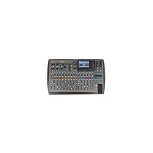 Behringer X32 SD 16 Bundle