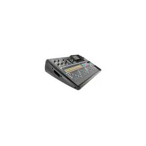 Behringer X32 SD 16 Bundle