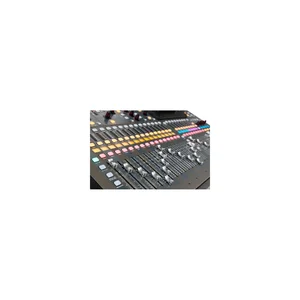 Behringer X32 SD 16 Bundle