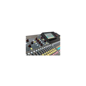 Behringer X32 SD 16 Bundle