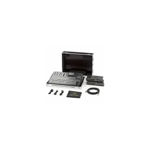 Behringer X32 Stagebox Bundle Plus