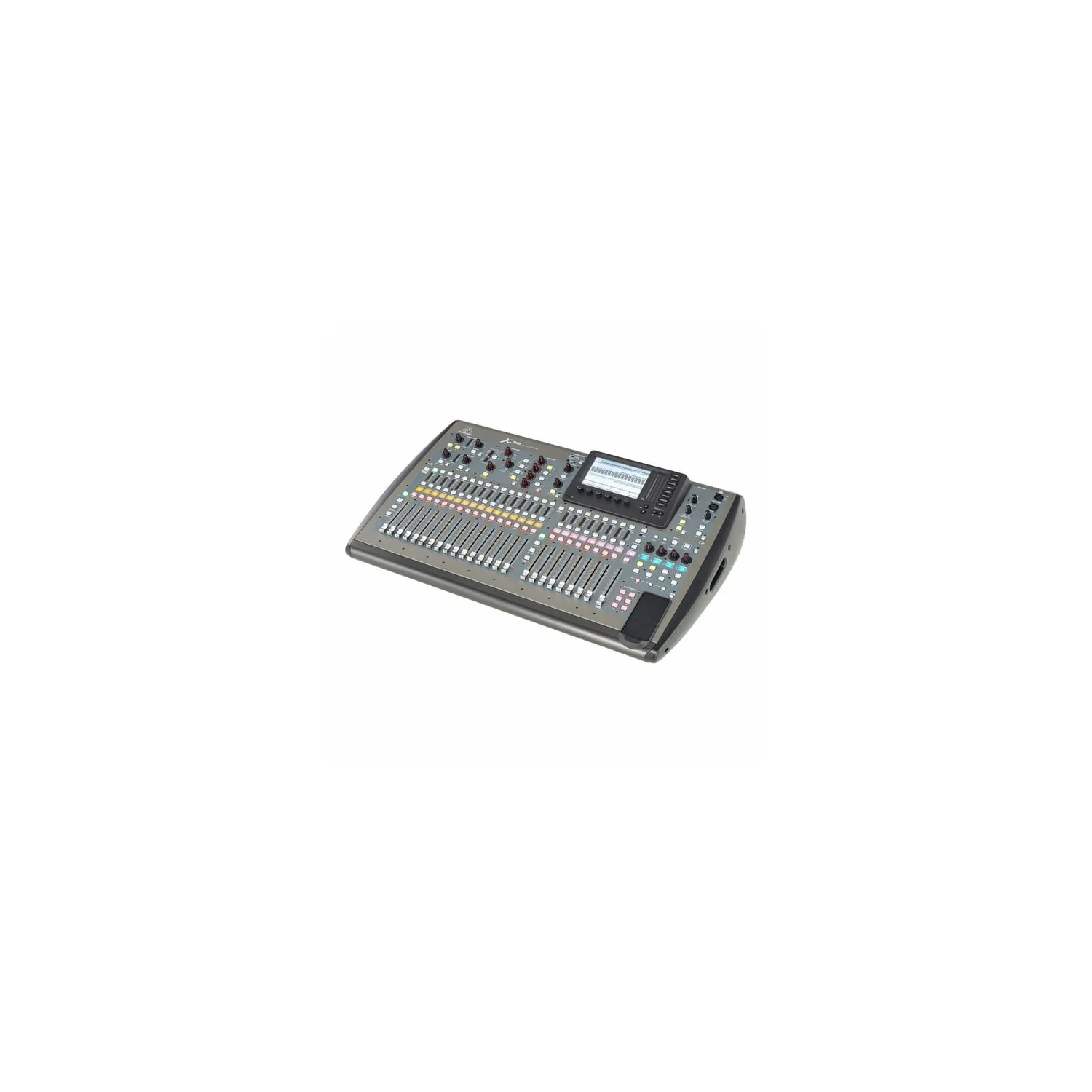 Behringer X32 Stagebox Bundle Plus