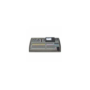 Behringer X32 Stagebox Bundle Plus