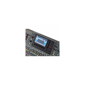 Behringer X32 Stagebox Bundle Plus