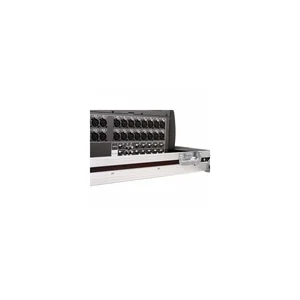 Behringer X32 Stagebox Bundle Plus