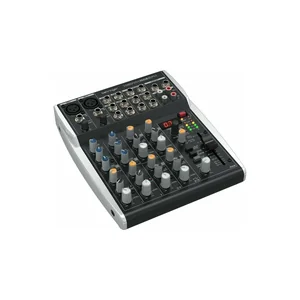 Behringer Xenyx 1002SFX