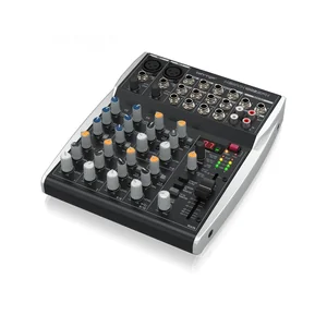 Behringer Xenyx 1002SFX