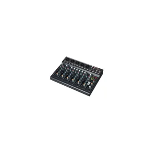 Behringer Xenyx 1003B Case Bundle
