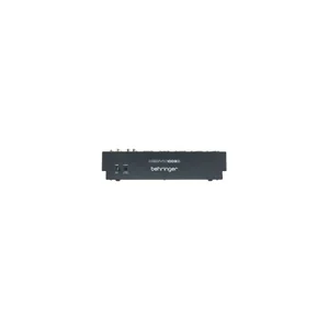 Behringer Xenyx 1003B Case Bundle