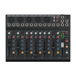 Behringer Xenyx 1003B