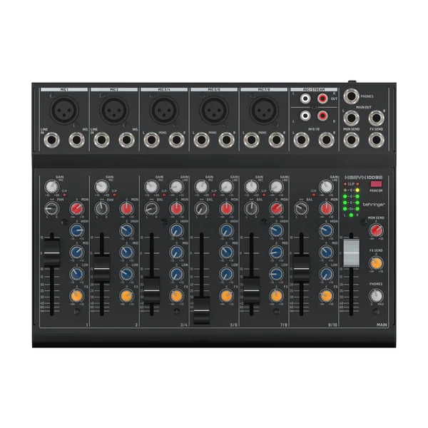 Behringer Xenyx 1003B