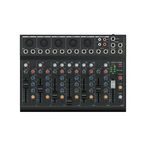 Behringer Xenyx 1003B