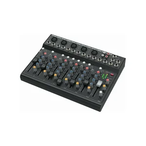 Behringer Xenyx 1003B