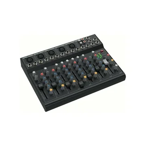Behringer Xenyx 1003B