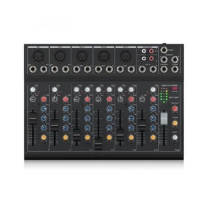 Behringer Xenyx 1003B