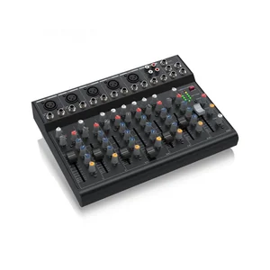 Behringer Xenyx 1003B