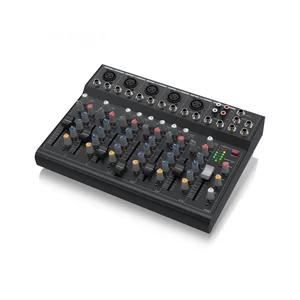 Behringer Xenyx 1003B