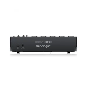 Behringer Xenyx 1003B