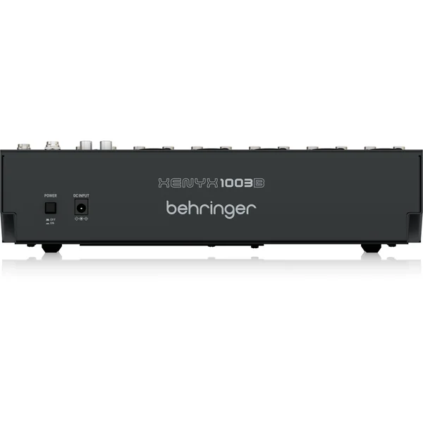 Behringer Xenyx 1003B