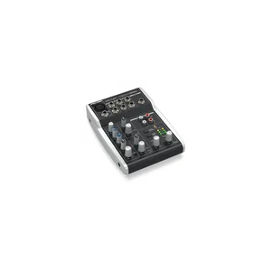 Behringer Xenyx 502S
