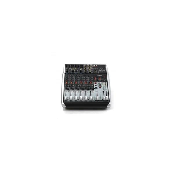 Behringer Xenyx Q1204USB