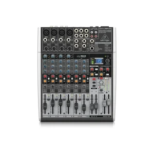 Behringer Xenyx X1204 USB