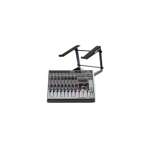 Behringer Xenyx X1222 USB Bundle