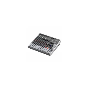 Behringer Xenyx X1222 USB Bundle