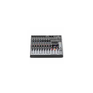 Behringer Xenyx X1222 USB Bundle