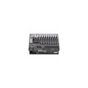 Behringer Xenyx X1222 USB Bundle