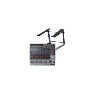 Behringer Xenyx X2222 USB Bundle
