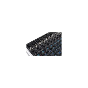 Behringer Xenyx X2222USB HP Bundle