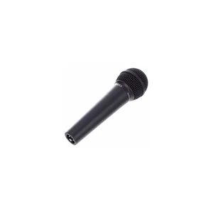 Behringer XM8500 Bundle
