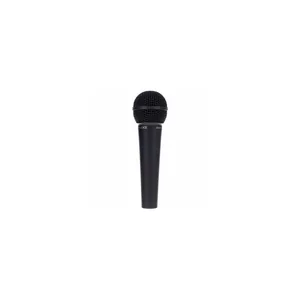 Behringer XM8500 Bundle