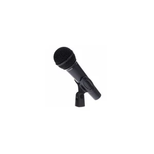 Behringer XM8500 Bundle