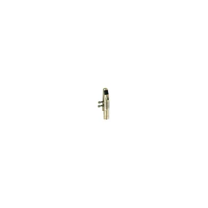 Berg Larsen Tenor Sax Steel 95