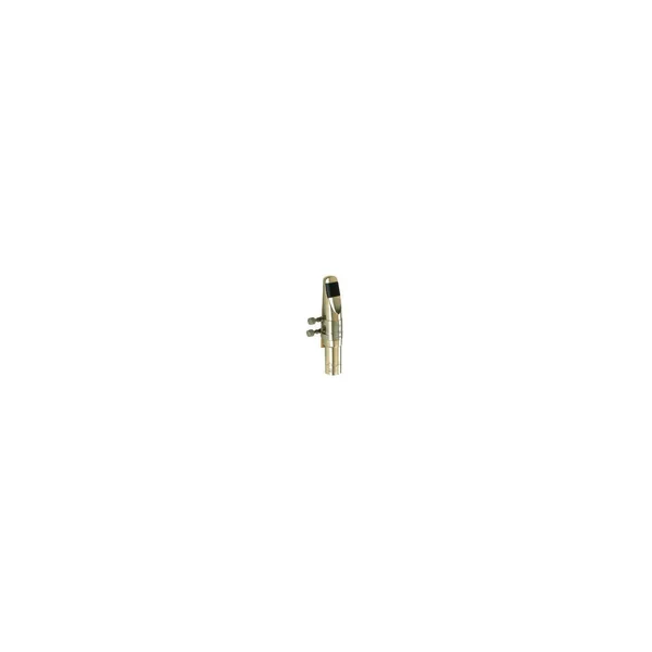 Berg Larsen Tenor Sax Steel 95