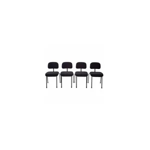 Bergerault B1014 Orchestra Chair 4pc