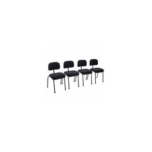 Bergerault B1014 Orchestra Chair 4pc