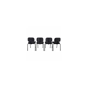 Bergerault B1014 Orchestra Chair 4pc