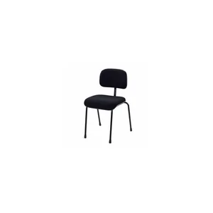 Bergerault B1014 Orchestra Chair 4pc
