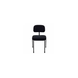 Bergerault B1014 Orchestra Chair 4pc