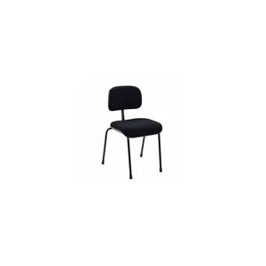 Bergerault B1014 Orchestra Chair 4pc