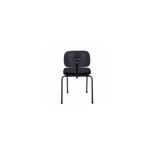 Bergerault B1014 Orchestra Chair 4pc