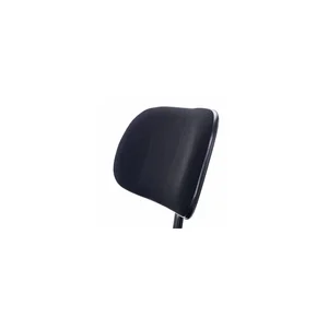 Bergerault B1014 Orchestra Chair 4pc